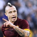 Berharap Juventus Tersandung