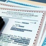 SIUP dan TDP Tak Perlu Diperpanjang