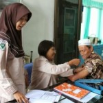 Siapkan Vaksin Meningitis 1.2 Juta Dosis