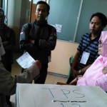 Banyak Pasien Tak Milih