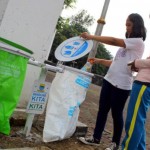 Jumlah TPST 3R di Kota Bandung Belum Ideal