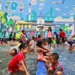 Taman Sejarah Bandung