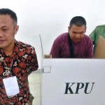 Warga Disabilitas Ikut Berpartisipasi dalam Pilkada Serentak -Fajri Achmad NF -15022017_05 -
