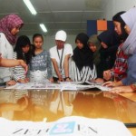 Belajar Ilmu Jurnalistik itu Mudah