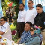 980 Saksi Bakal Dibekali Kamera