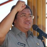 Pilkada Serentak di Jabar Harus Kondusif