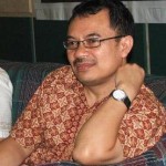 asep warlan