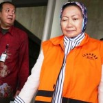 Atty Diduga Manipulasi Data Survei