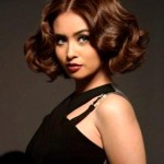 Ayushita Terhalang Cinta Beda Aliran Agama