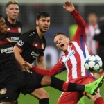 Korban Serangan Balik