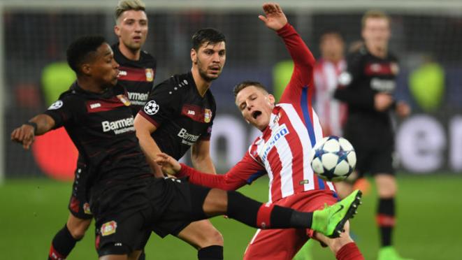 Korban Serangan Balik