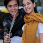 Billy Syahputra - Susan Sameh Belum Kepikiran Nikah