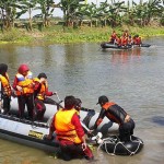 BPBD Siapkan Pendeteksi Dini Bencana