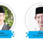 Peran Media untuk Pembangunan Daerah