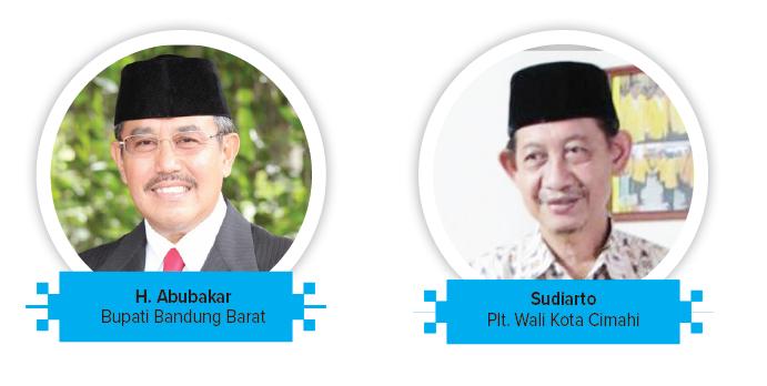 Peran Media untuk Pembangunan Daerah