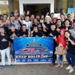 Bertekad Jadi Partner Pemerintah Perkenalkan Pariwisata