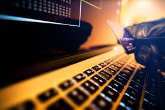 18 Hacker Diciduk Polisi, Pelaku Incar Pengguna Kartu Kredit 18 Hacker Diciduk Polisi, Pelaku Incar Pengguna Kartu Kredit