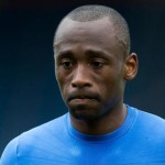 Cermati Ketiga Pemain Asing