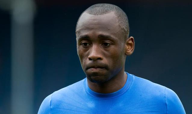 Cermati Ketiga Pemain Asing