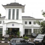 Jangan Lagi Ada Politik Dinasti