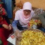 Minim Pengetahuan Bisnis