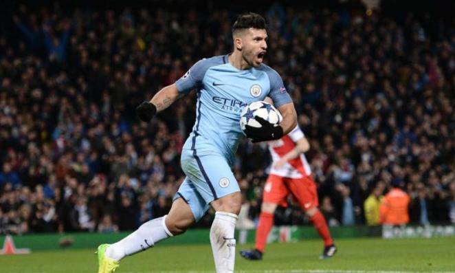 Laga Spektakuler Penuh Gengsi Laga Spektakuler Penuh Gengsi