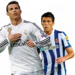 Menanti Kembalinya The Welsh Wizard