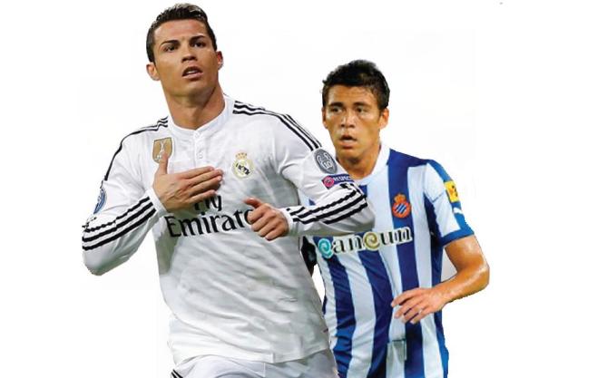 Menanti Kembalinya The Welsh Wizard