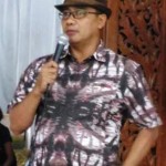 Minta Tidak Terprovokasi Isu Agama