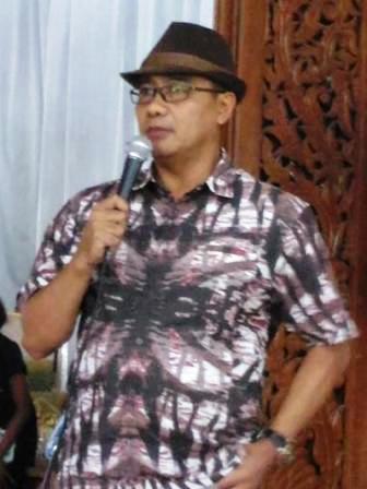 Minta Tidak Terprovokasi Isu Agama