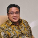 Dede Yusuf Kerahkan Massa Dukung Akur