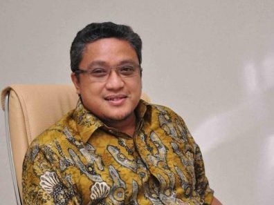 Dede Yusuf Kerahkan Massa Dukung Akur