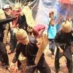 Festival Budaya Harus Menjadi Agenda Tahunan