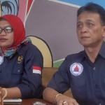 Fopdar Apresiasi Kejari Cimahi