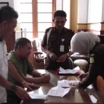 Fopdar Desak Tuntaskan Kasus Korupsi di Pemerintahan Kota Cimahi