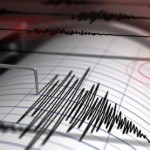 Gempa 5,2 Skala Richter Guncang Sukabumi Gempa 5,2 Skala Richter Guncang Sukabumi