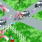 Irfan Langsung Ditersangkakan