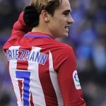 griezman