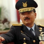 KSAU Sesalkan Insiden di Ujung Genteng