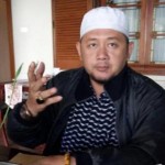 Hamida: Pembangunan Jabar Tetap Berlanjut