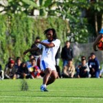 Tawaran Pemain Asing Ditutup