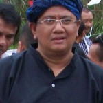 Tenaga Pendamping Dana Desa Minim