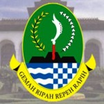 Tunggu Perubahan Perda, PT Jasa Sarana Bakal Terima Rp 2 Triliun