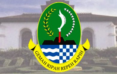 Tunggu Perubahan Perda, PT Jasa Sarana Bakal Terima Rp 2 Triliun