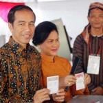 jokowi-nyoblos