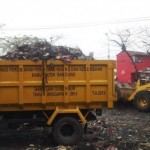 Atasi Sampah, Pemkab Susun Zero Waste