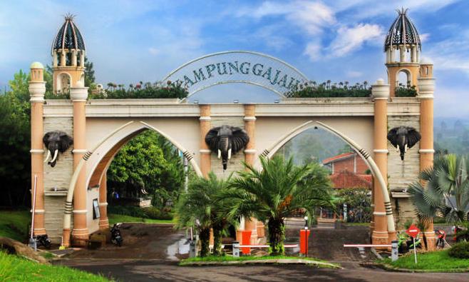 BKSDA Jabar Sita Hewan Langka