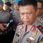 Kapolda Jabar Minta Habib Rizieq Tak Bawa Massa