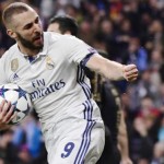 Siapkan Neraka di San Paolo