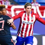Ajang Balas Dendam Leverkusen